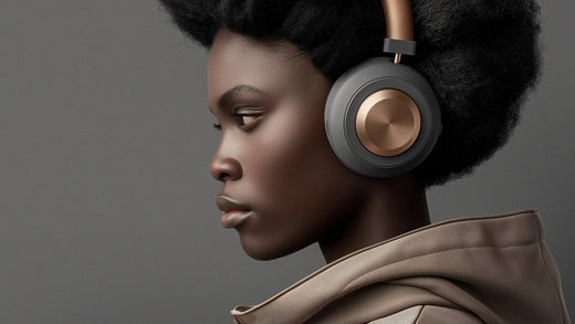 Emerging Trends from the World Audio Fair2