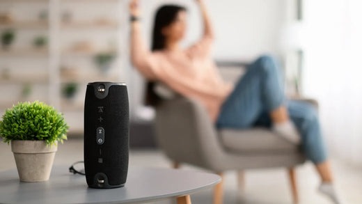 Exploring the Global Audio Festival Circuit2