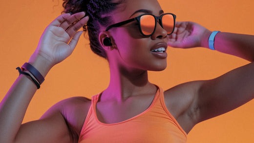 Inside In-Ear Excellence2