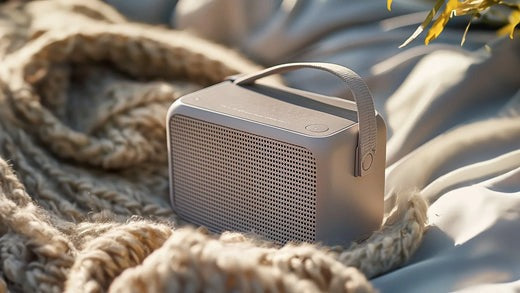 The Green Audio Movement2