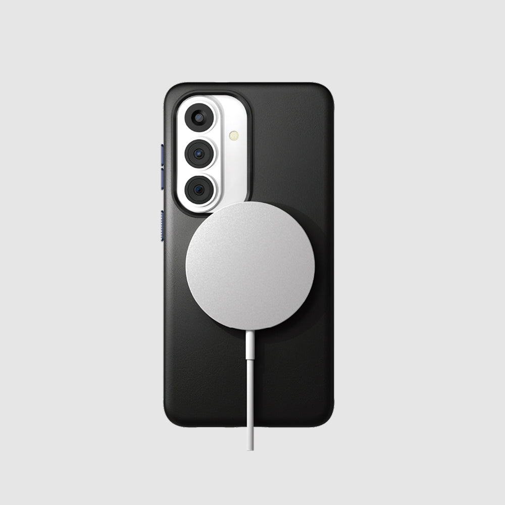 CaseLoop Leather for Galaxy S26