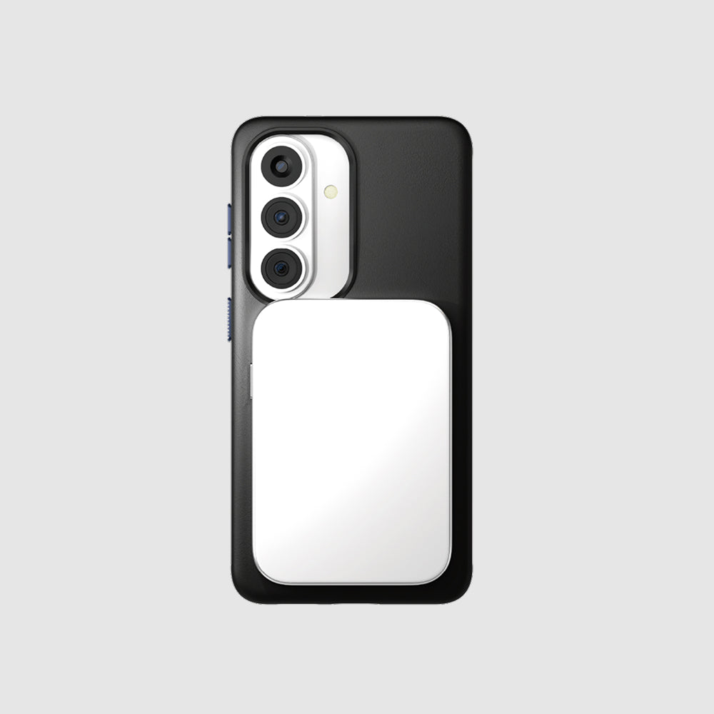 CaseLoop Leather for Galaxy S26