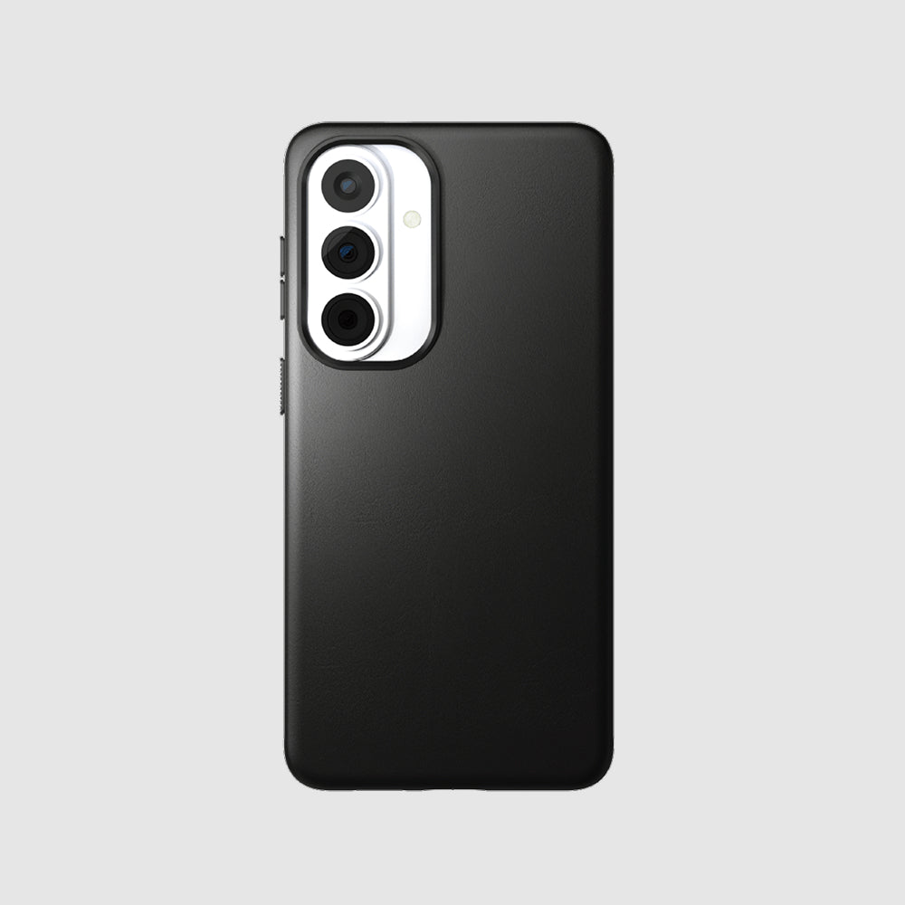 CaseLoop Leather for Galaxy S26 Plus