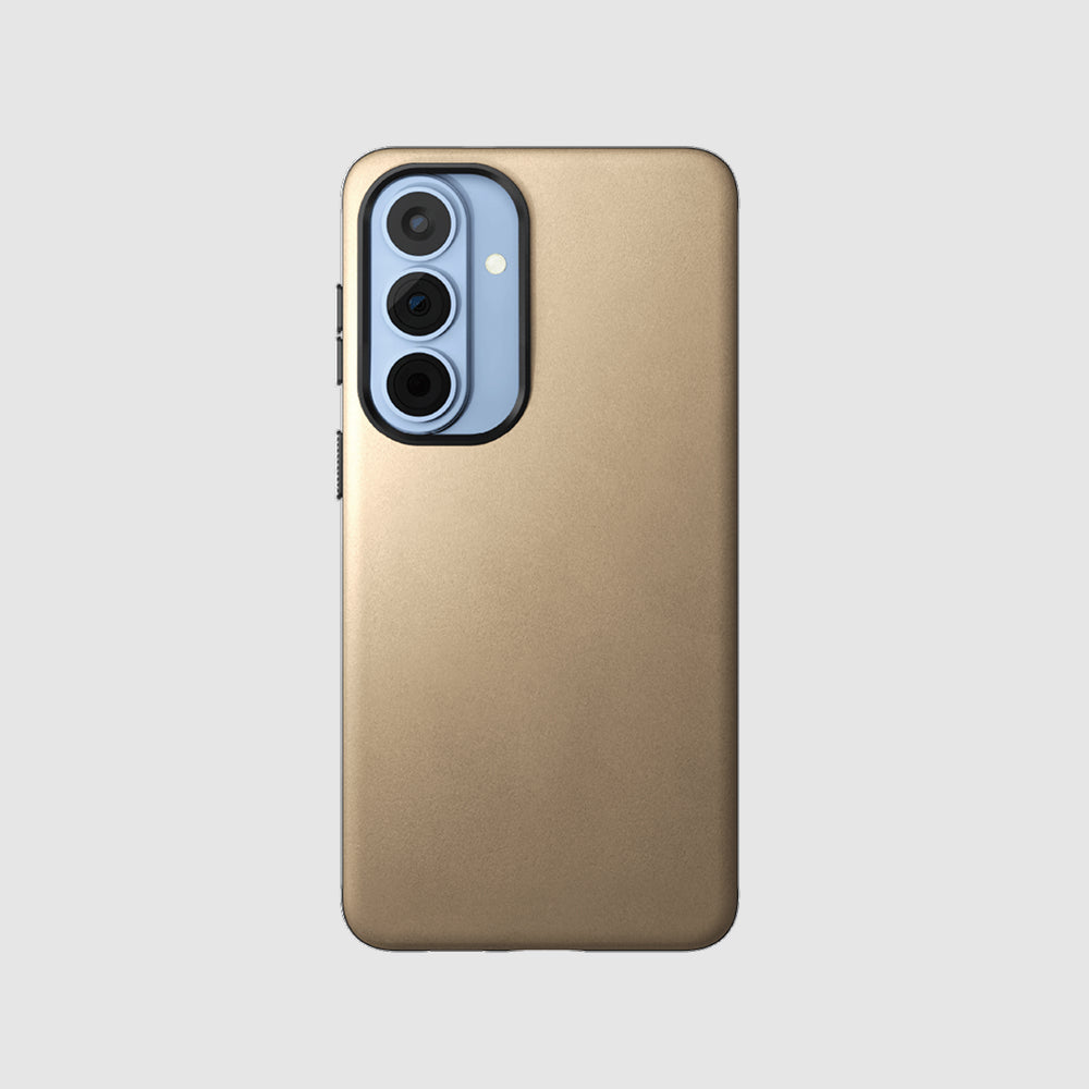 CaseLoop Leather for Galaxy S26 Plus