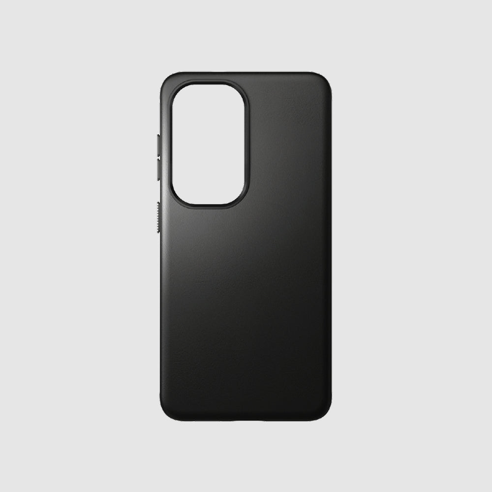 CaseLoop Leather for Galaxy S26