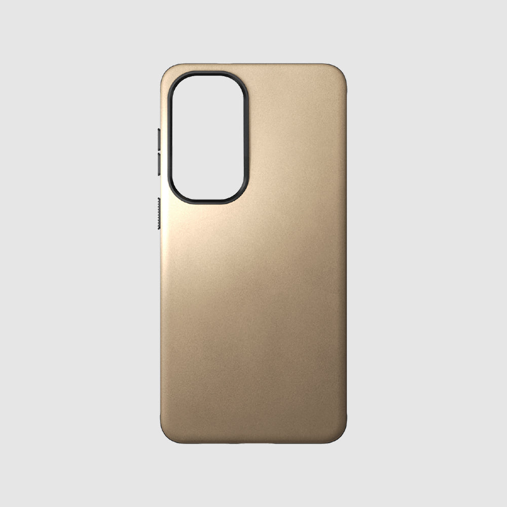 CaseLoop Leather for Galaxy S26 Plus