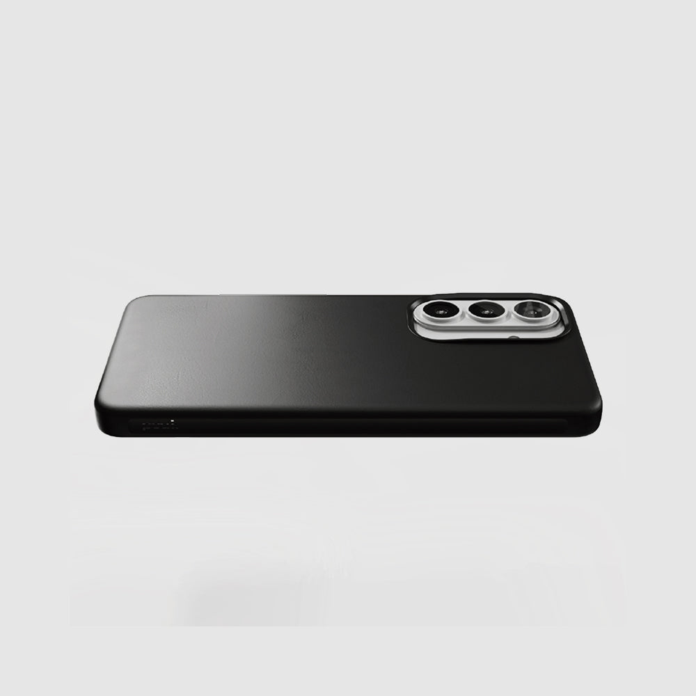 CaseLoop Leather for Galaxy S26 Plus