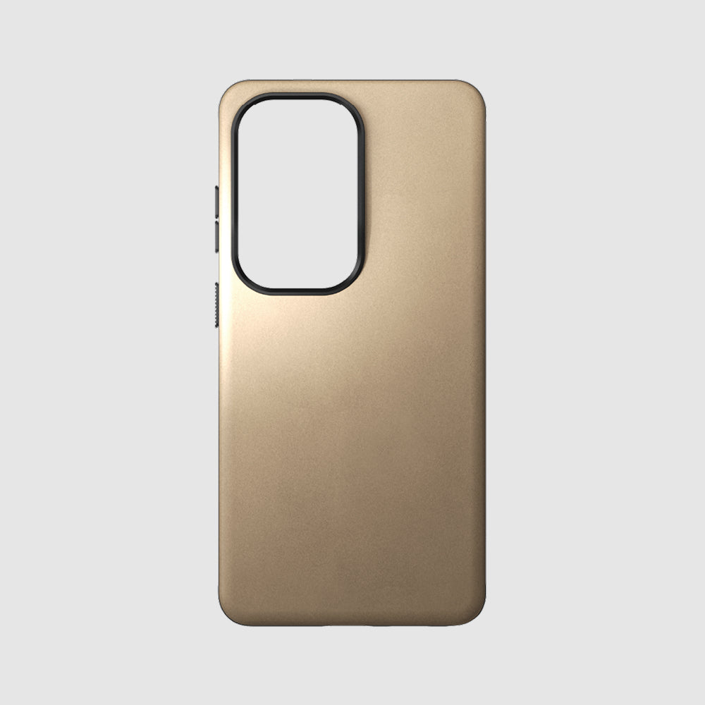 CaseLoop Leather for Galaxy S26 Ultra