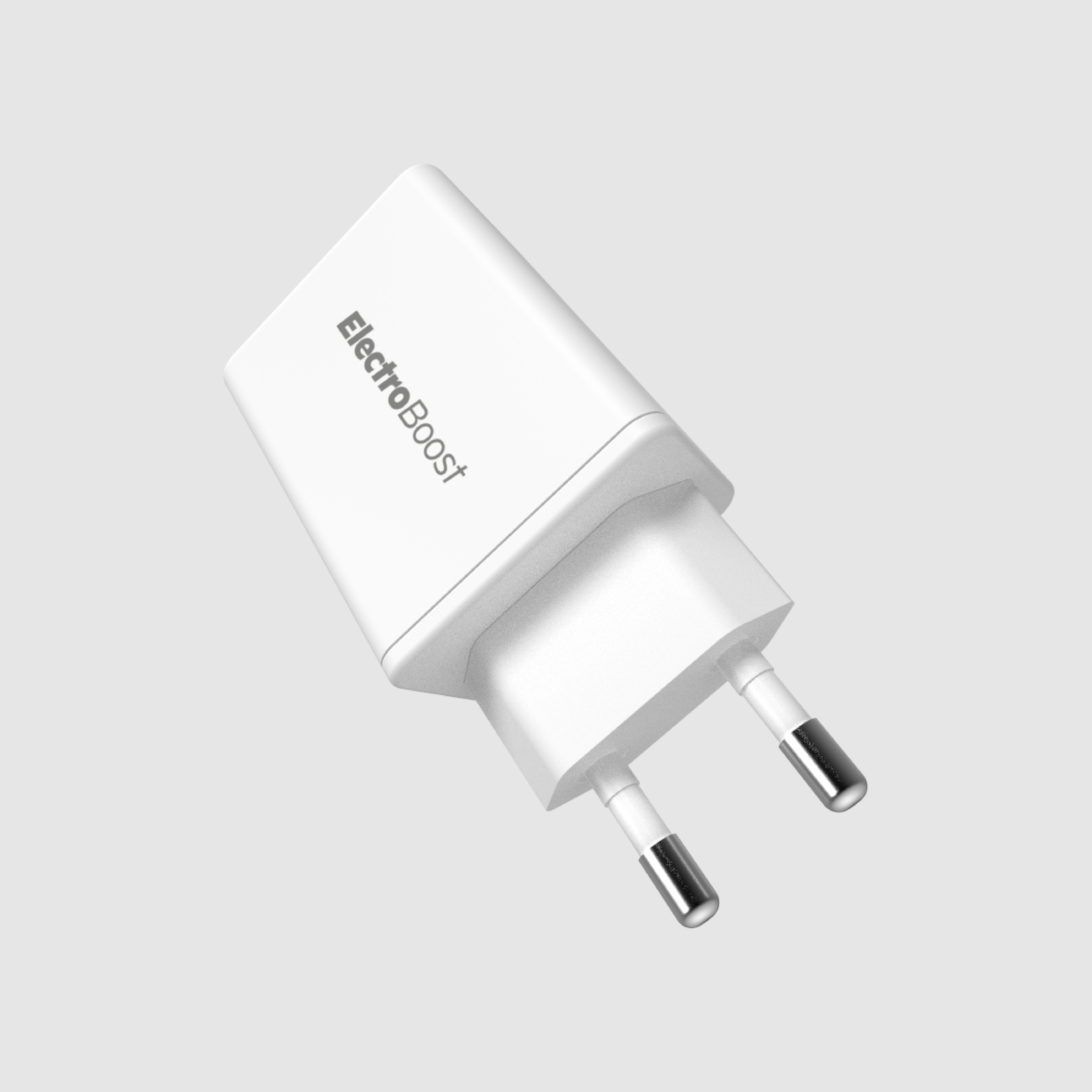 ELECTROBOOST 33W