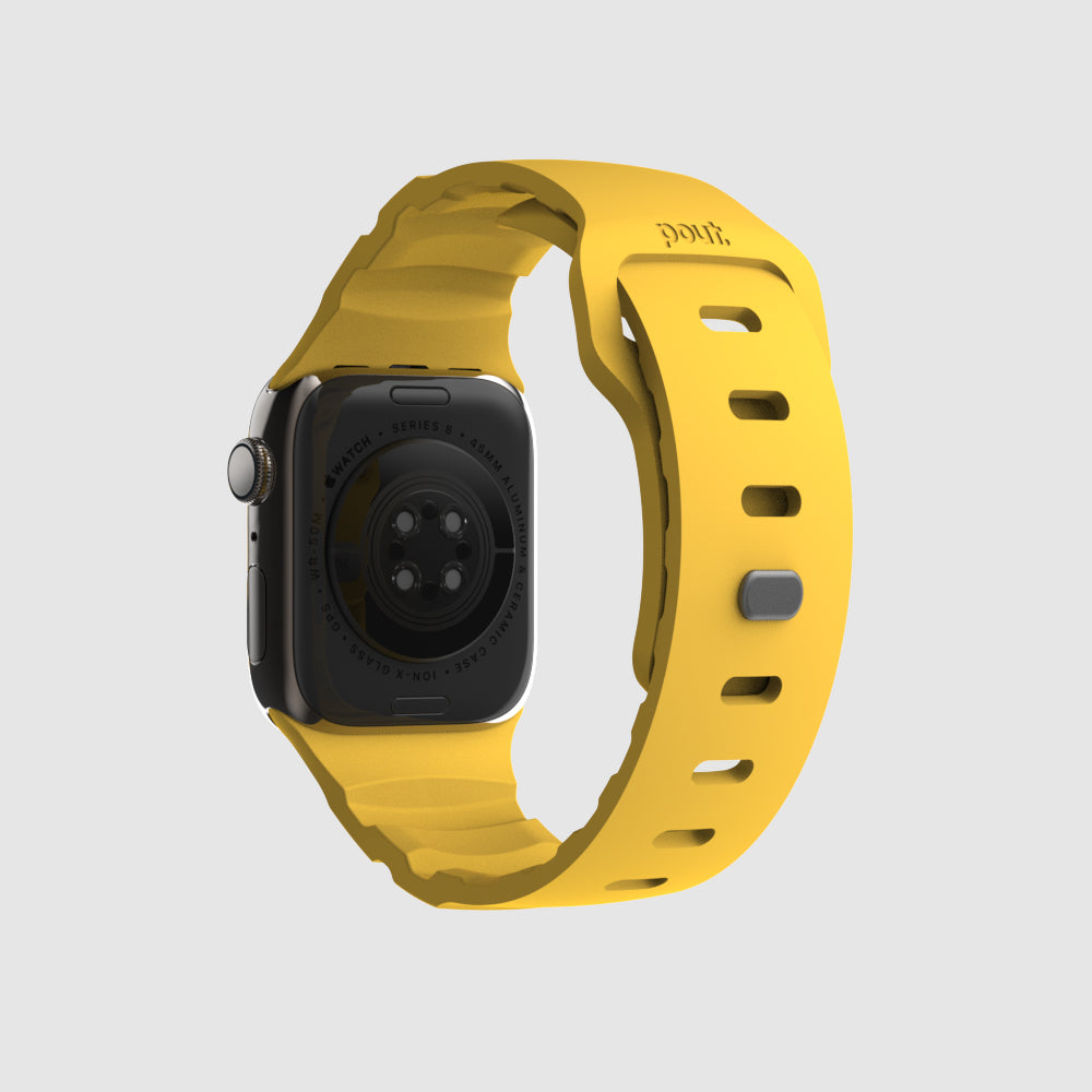 BandLoop Sport for Apple Watch