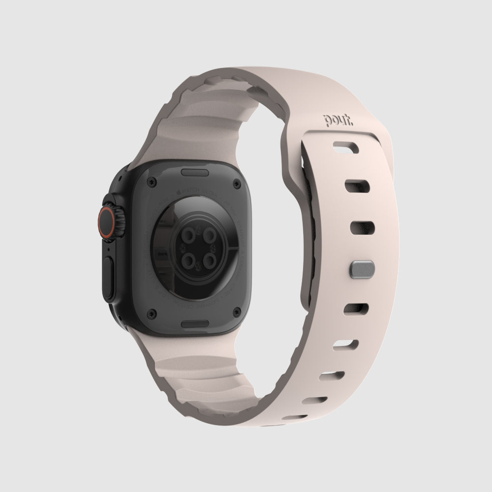BandLoop Sport for Apple Watch