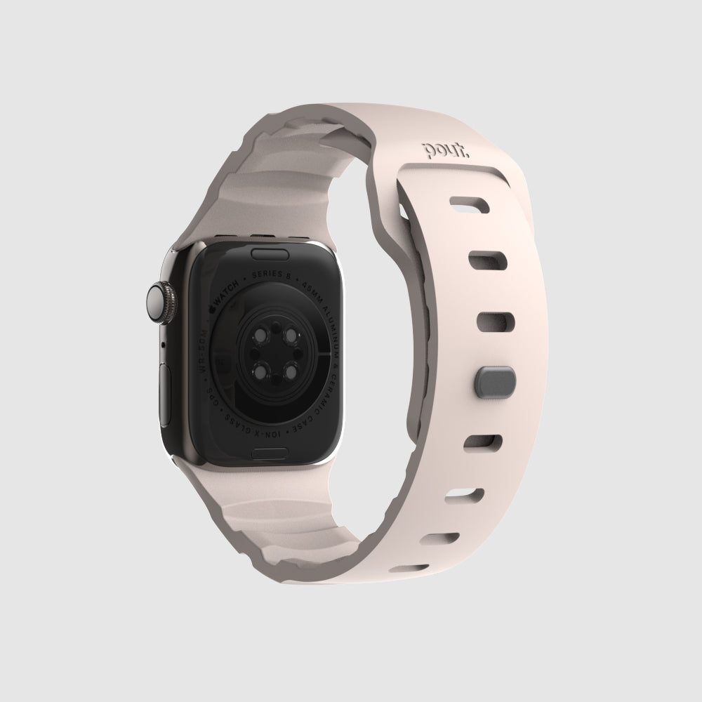 BandLoop Sport for Apple Watch