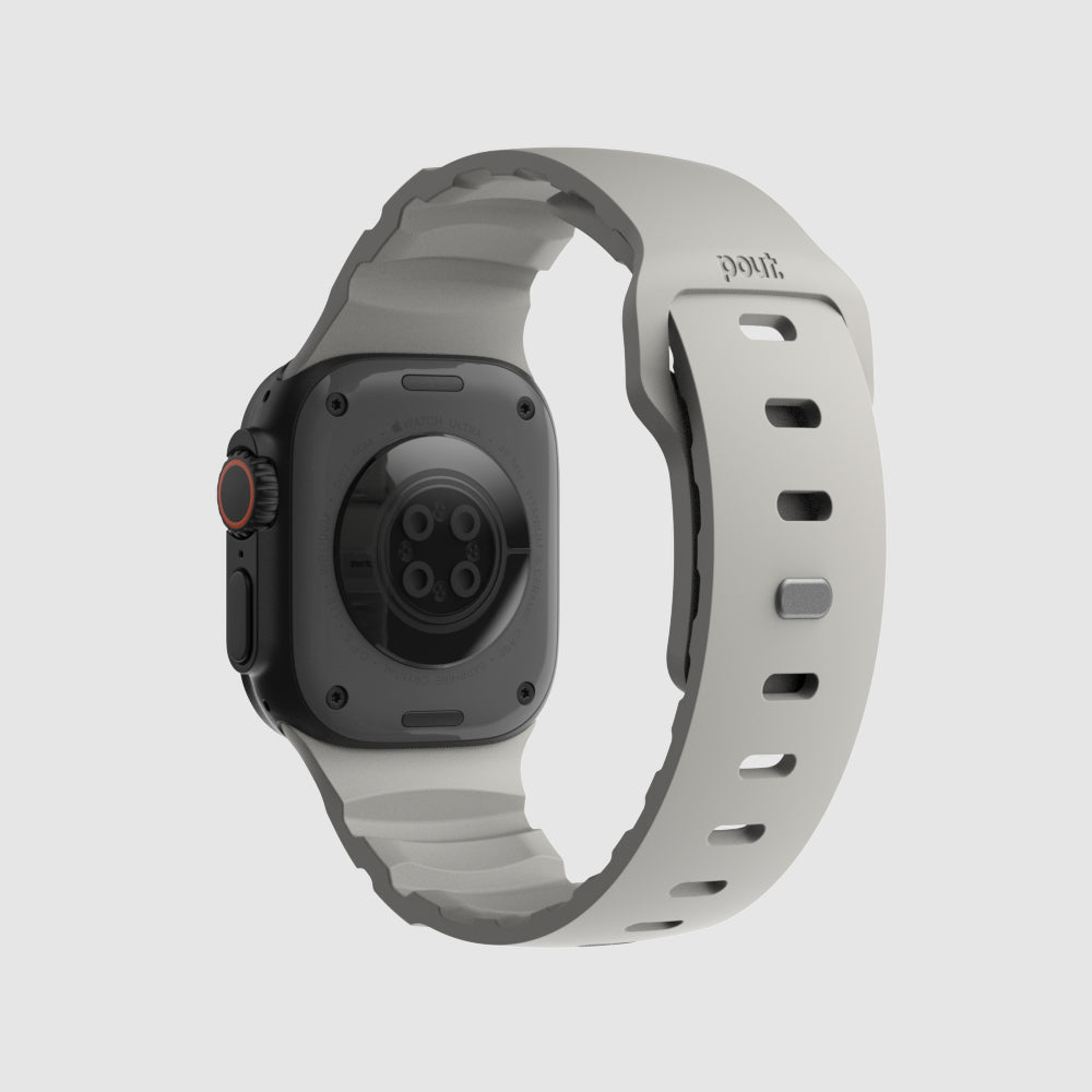 BandLoop Sport for Apple Watch