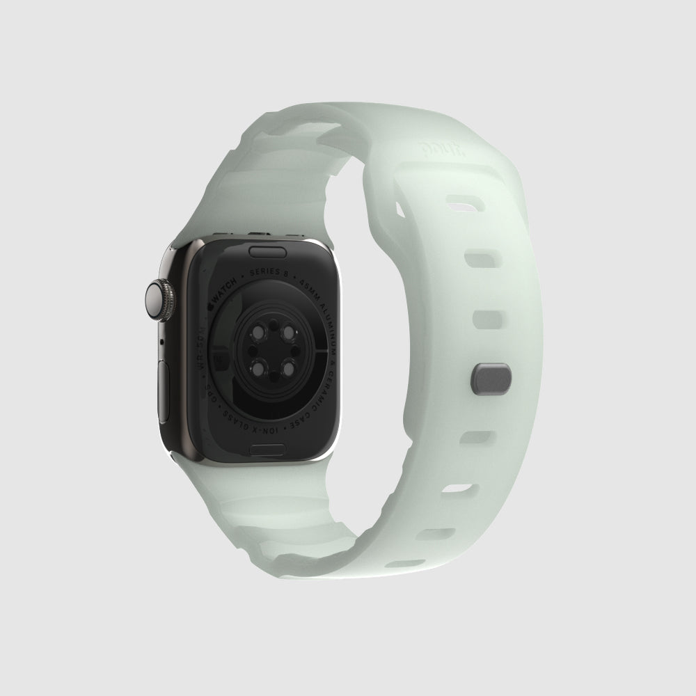 BandLoop Sport Glow for Apple Watch