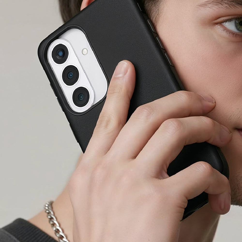 CaseLoop Leather for Galaxy S26