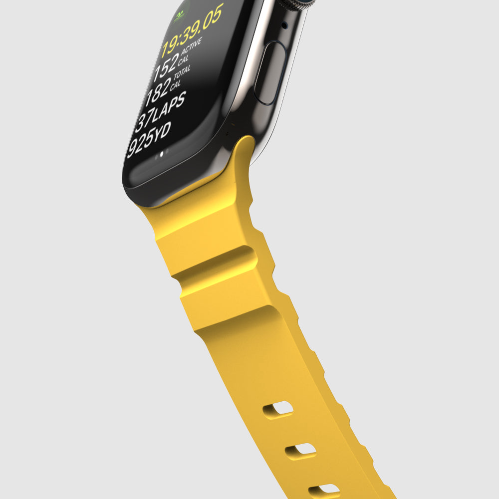 BandLoop Sport for Apple Watch