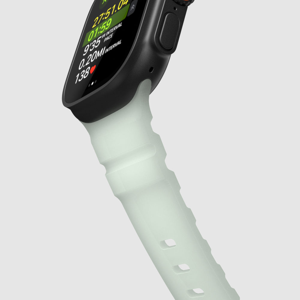 BandLoop Sport Glow for Apple Watch