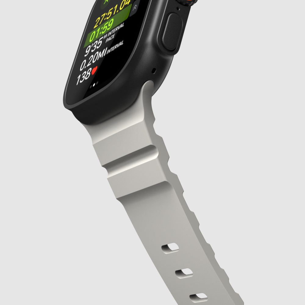 BandLoop Sport for Apple Watch