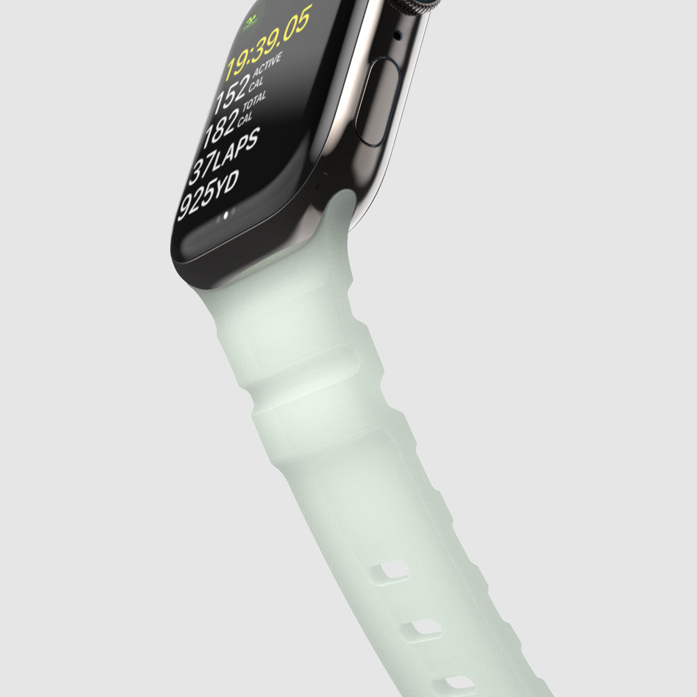 BandLoop Sport Glow for Apple Watch