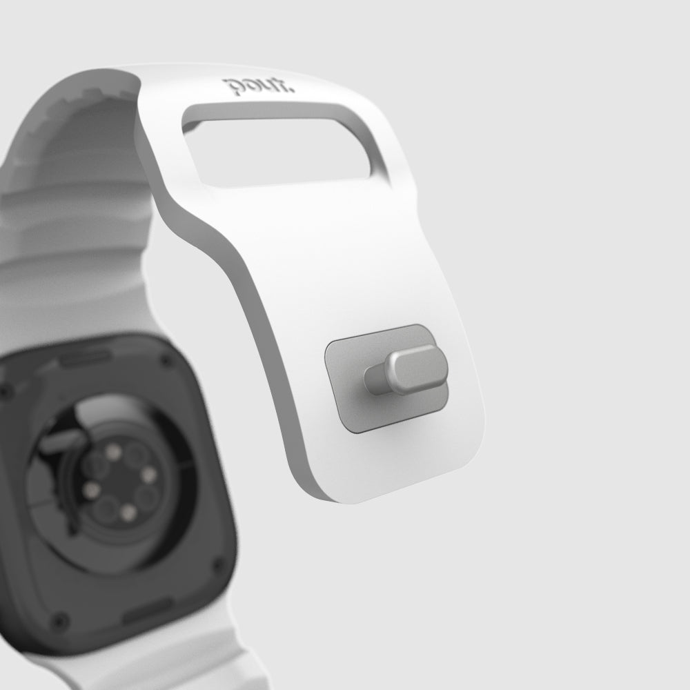 BandLoop Sport for Apple Watch