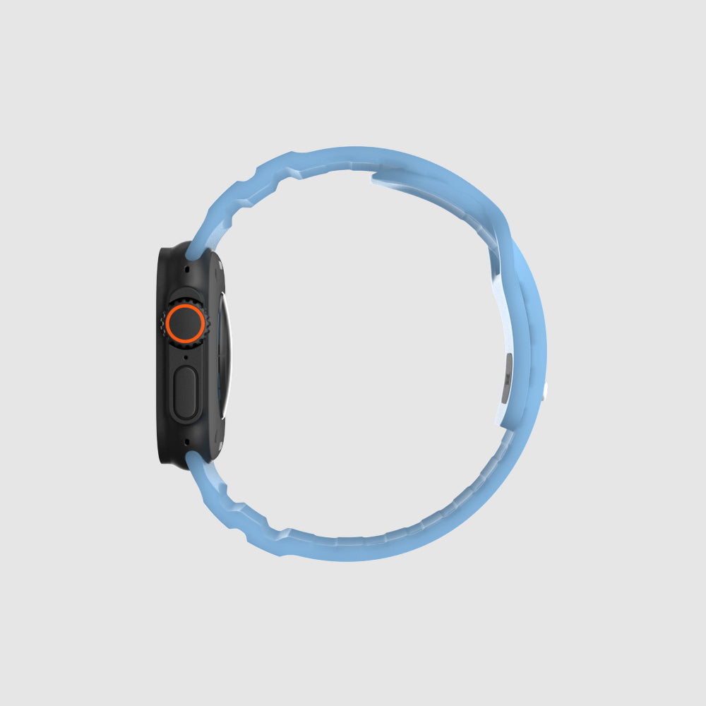 BandLoop Sport Glow for Apple Watch