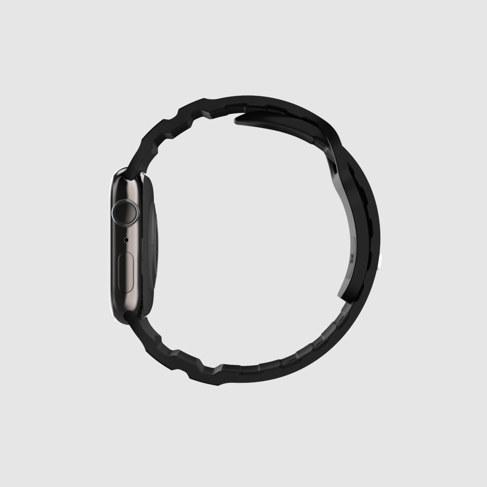BandLoop Sport for Apple Watch