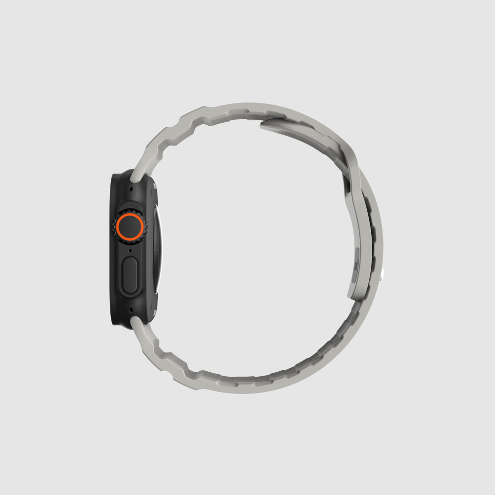 BandLoop Sport for Apple Watch