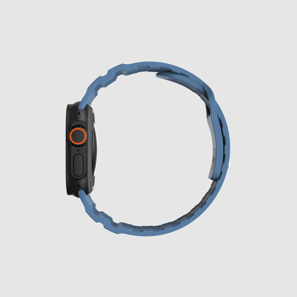 BandLoop Sport for Apple Watch