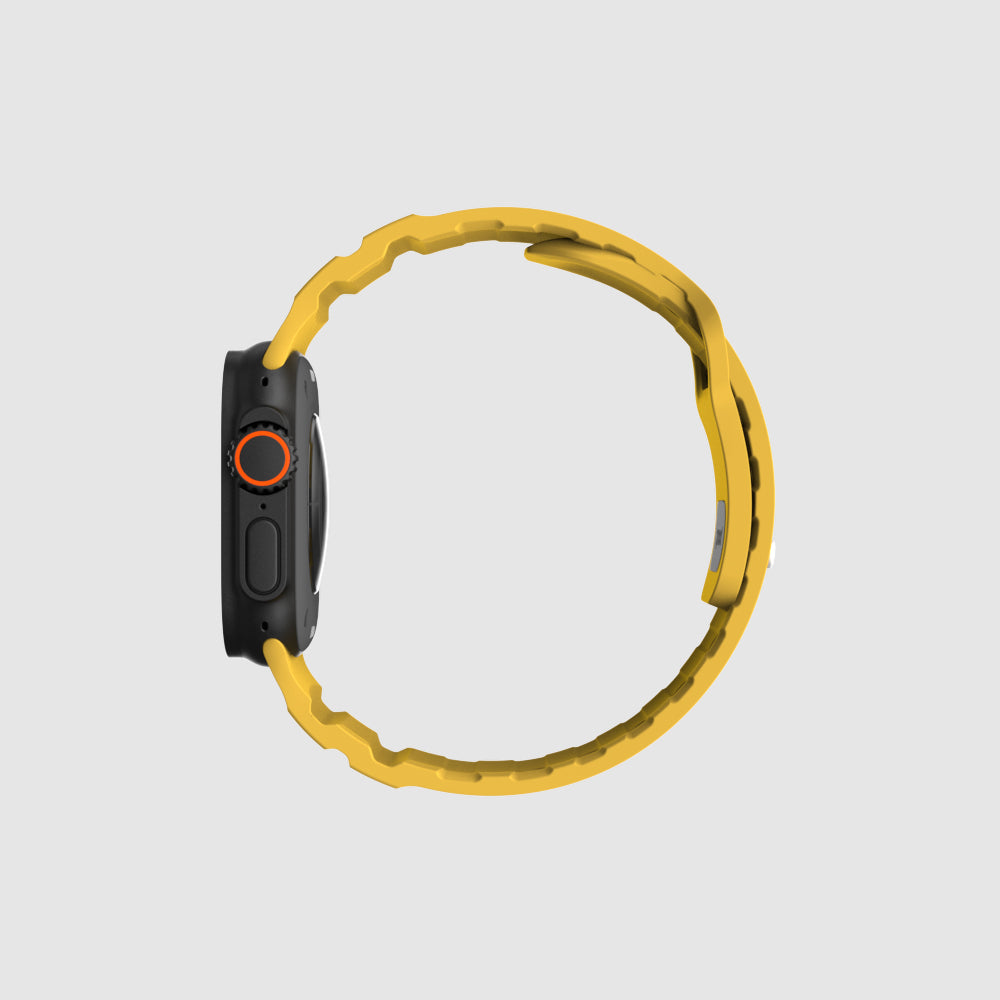BandLoop Sport for Apple Watch