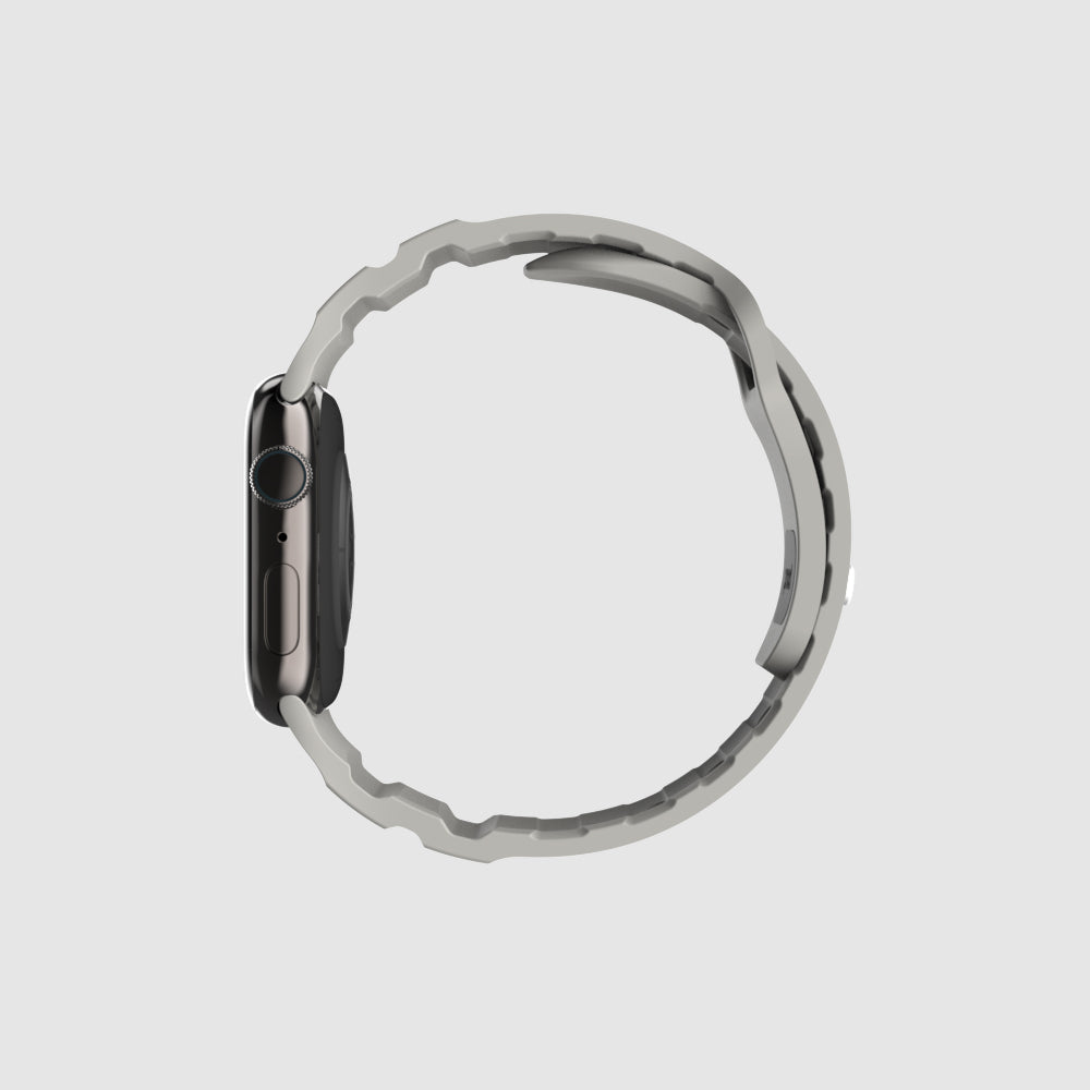 BandLoop Sport for Apple Watch