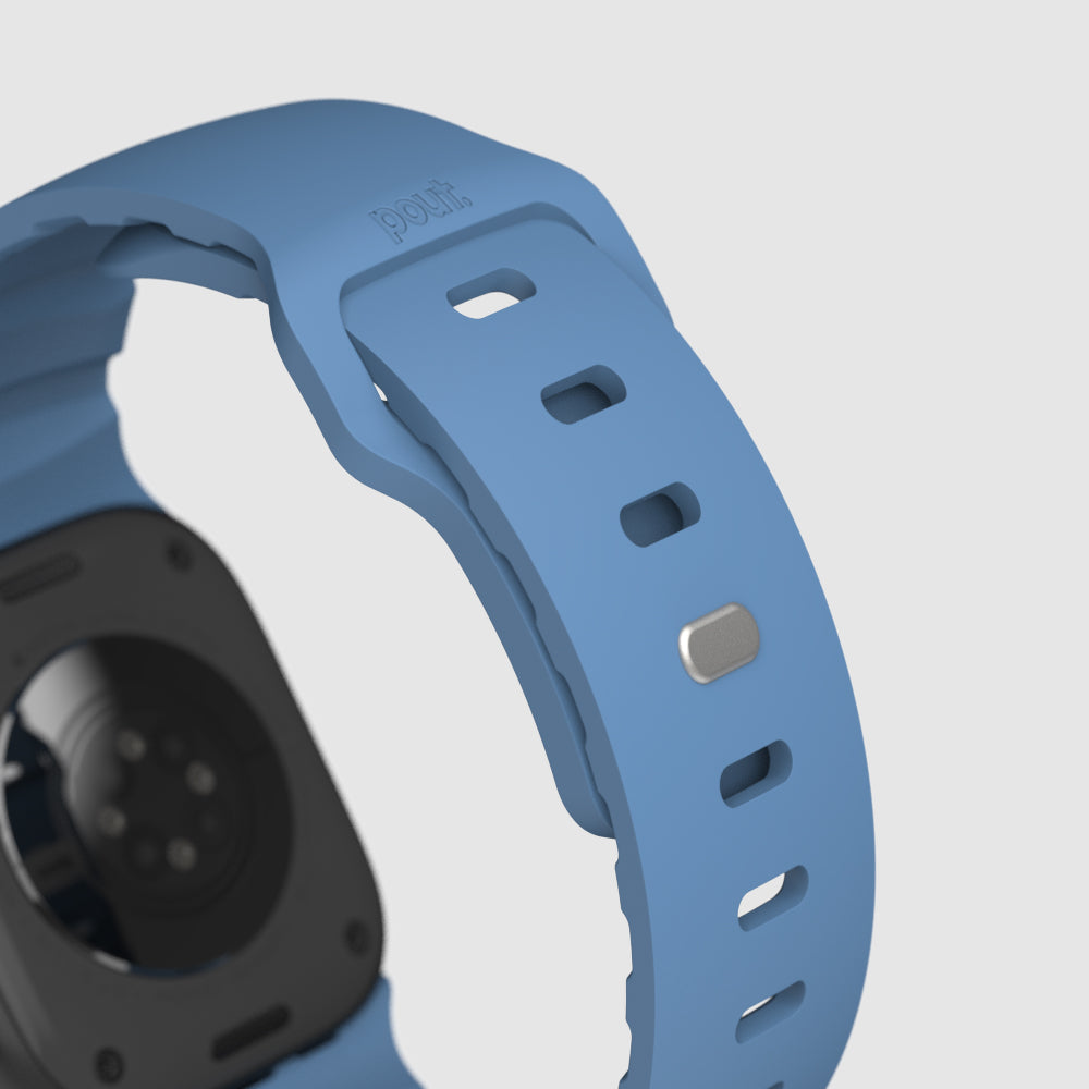 BandLoop Sport for Apple Watch
