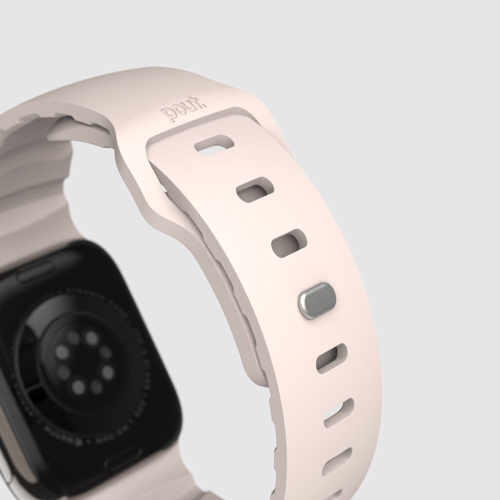BandLoop Sport for Apple Watch