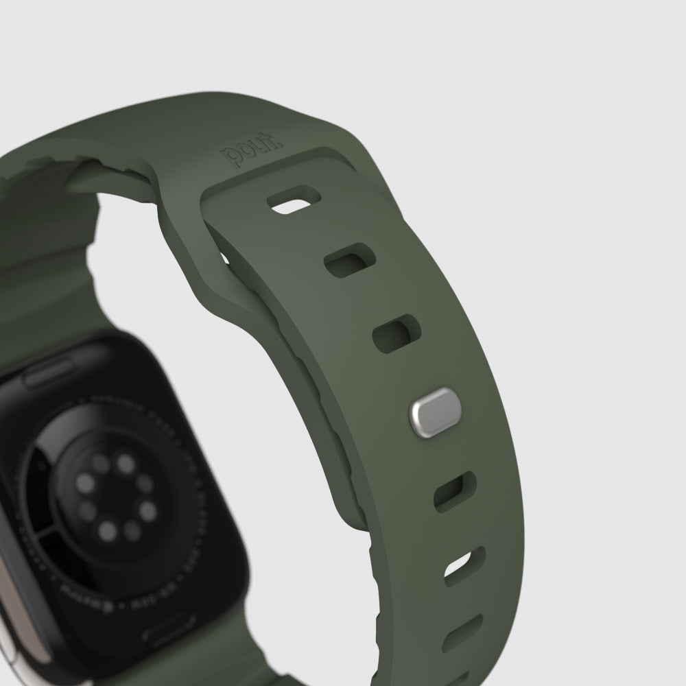 BandLoop Sport for Apple Watch