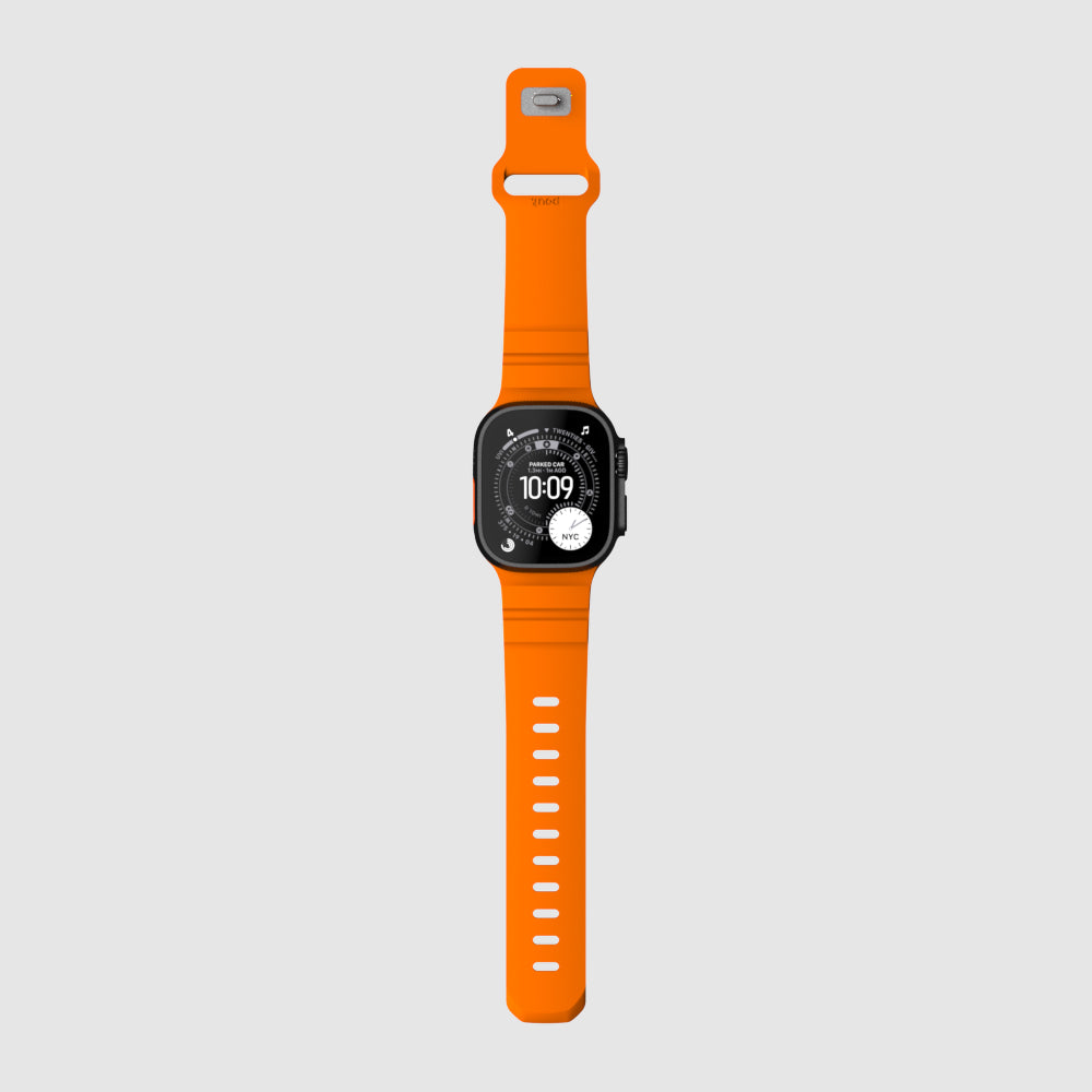 BandLoop Sport for Apple Watch