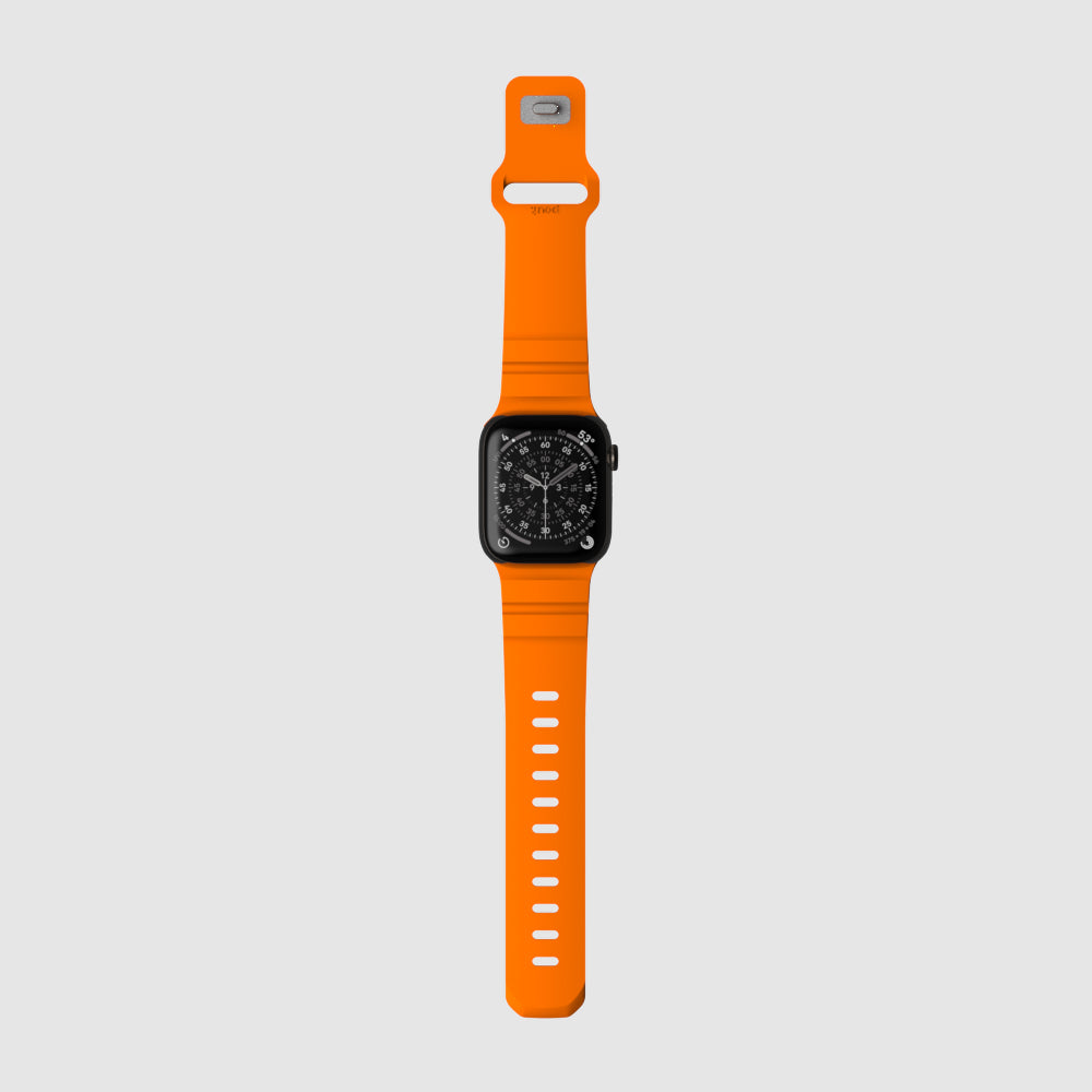 BandLoop Sport for Apple Watch