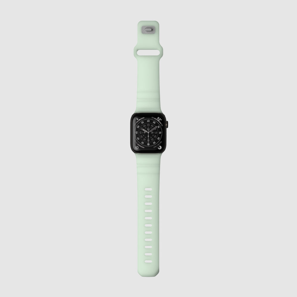 BandLoop Sport Glow for Apple Watch