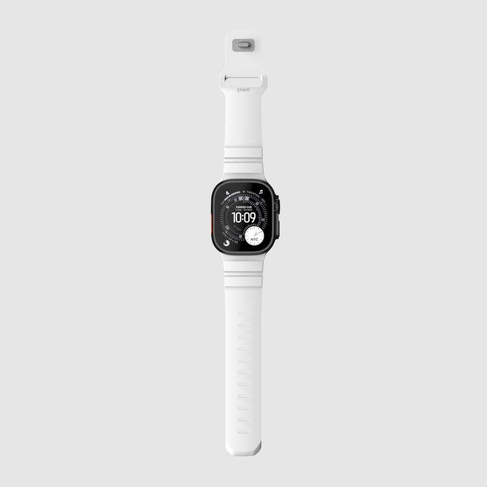BandLoop Sport for Apple Watch