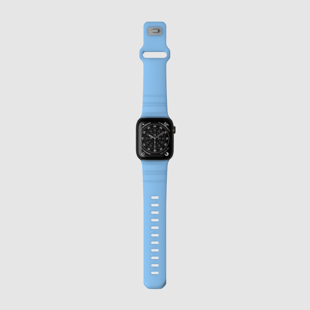 BandLoop Sport Glow for Apple Watch