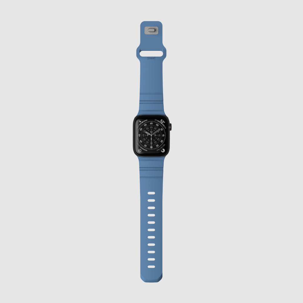 BandLoop Sport for Apple Watch