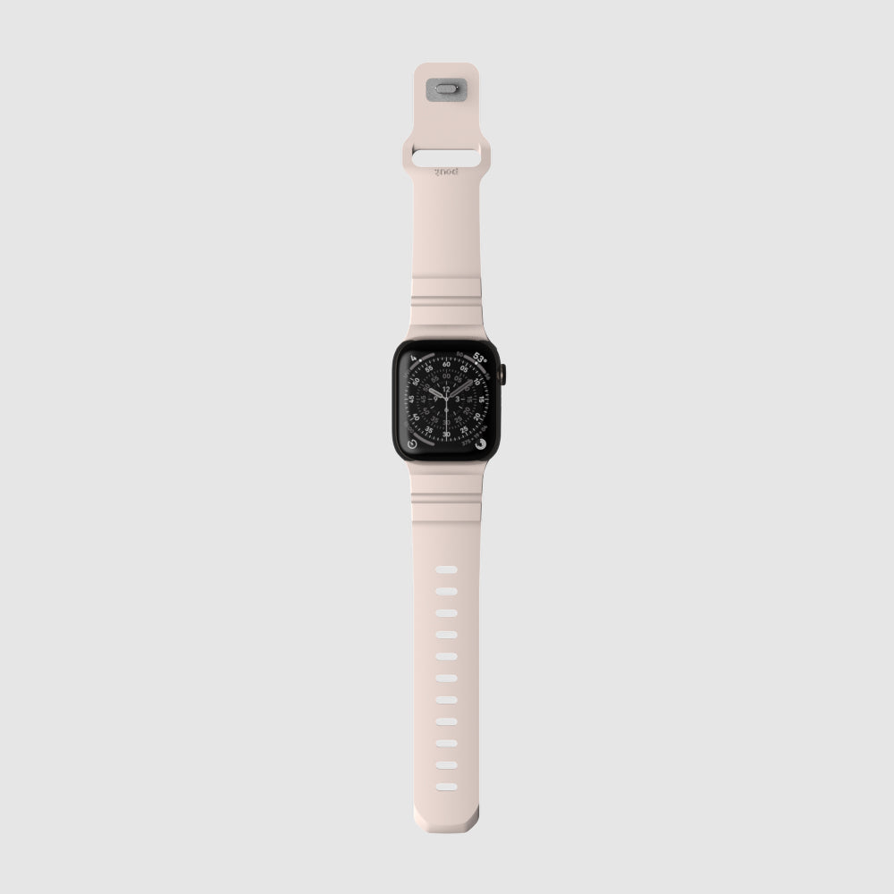 BandLoop Sport for Apple Watch