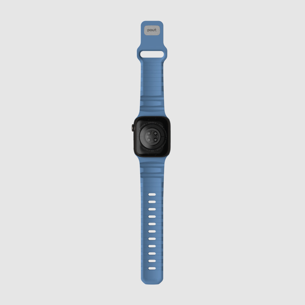 BandLoop Sport for Apple Watch