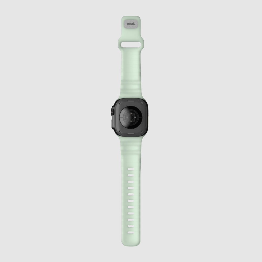 BandLoop Sport Glow for Apple Watch