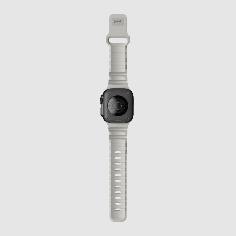 BandLoop Sport for Apple Watch