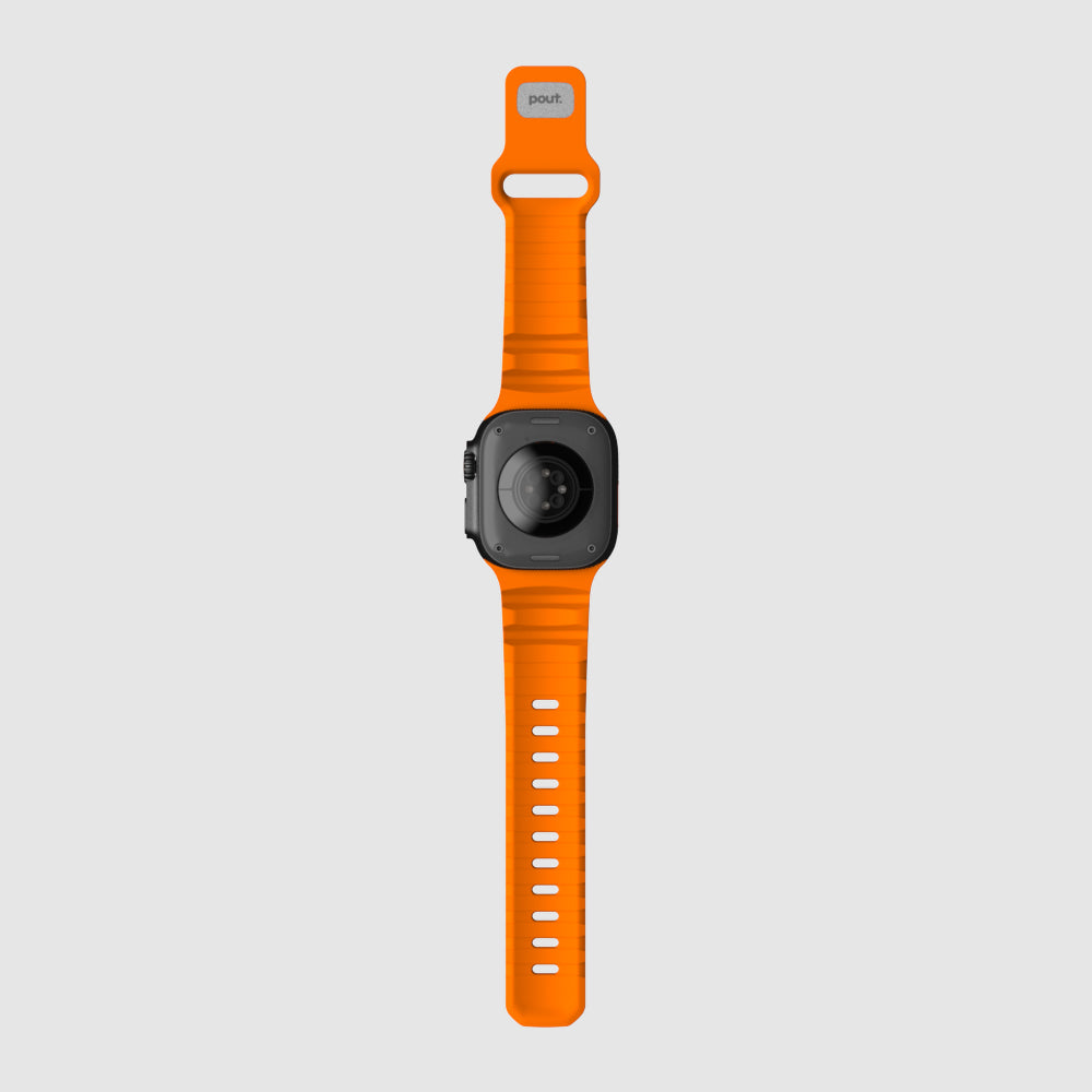 BandLoop Sport for Apple Watch