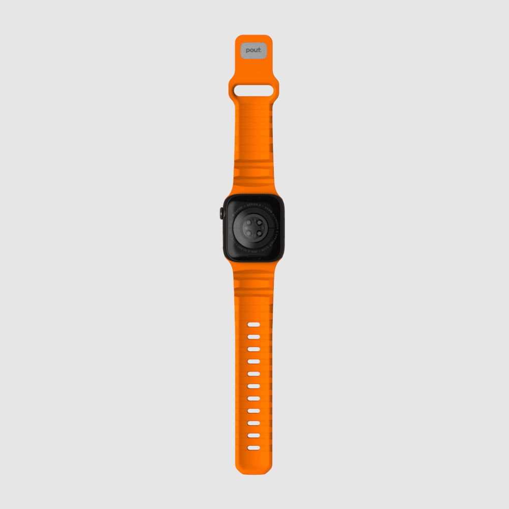 BandLoop Sport for Apple Watch