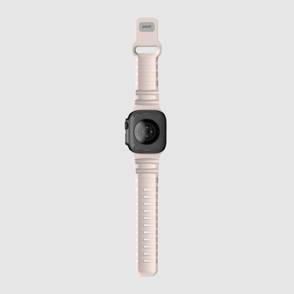 BandLoop Sport for Apple Watch