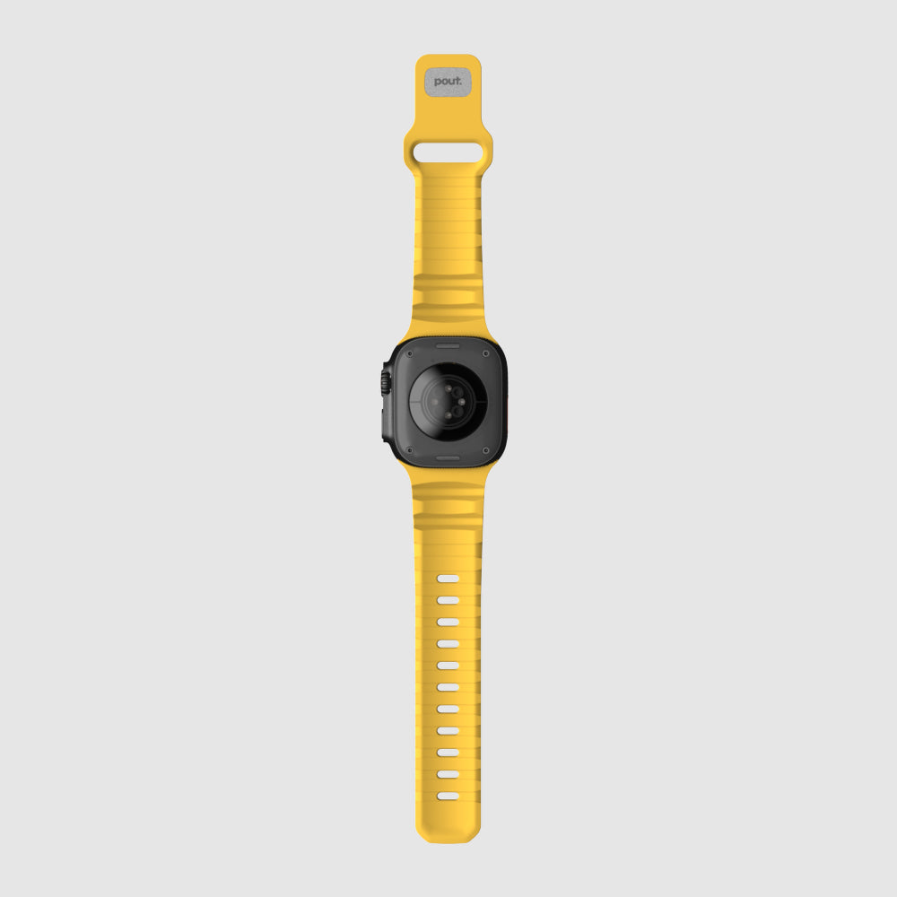 BandLoop Sport for Apple Watch