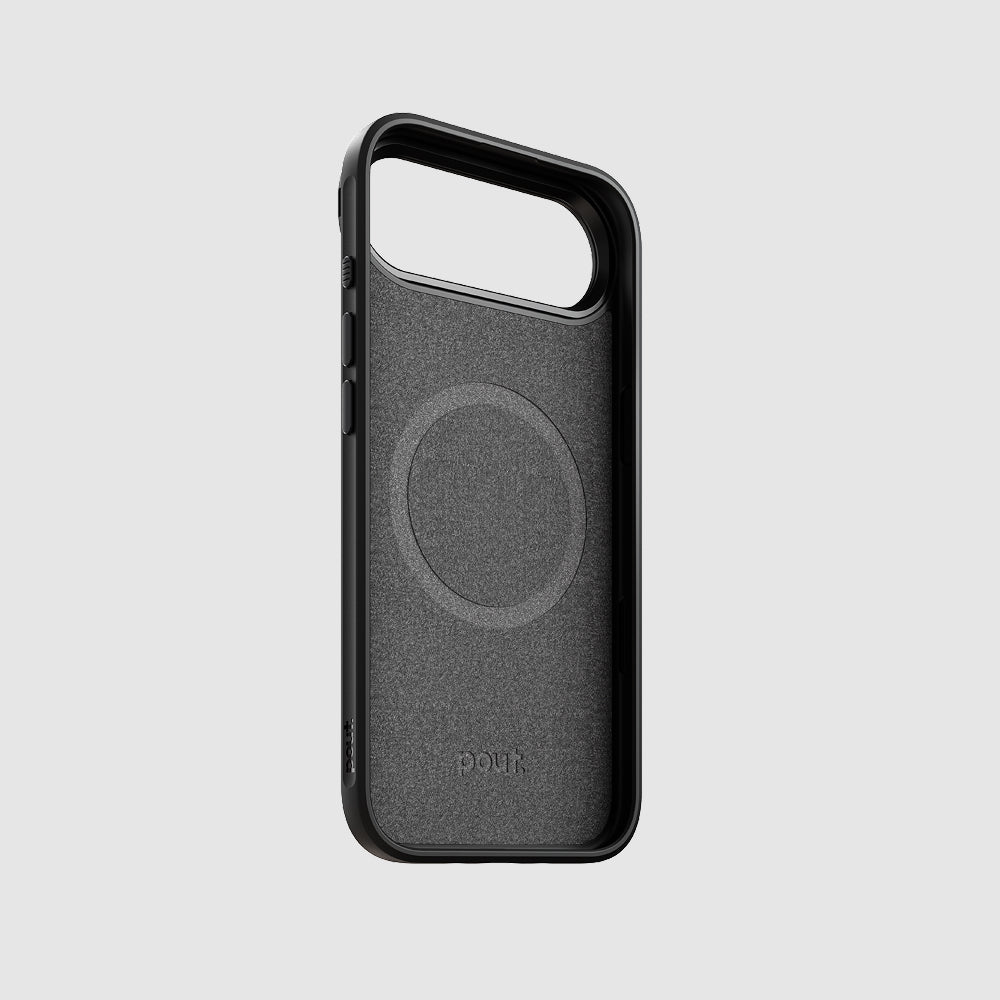 CaseLoop Leather for iPhone 17 Air