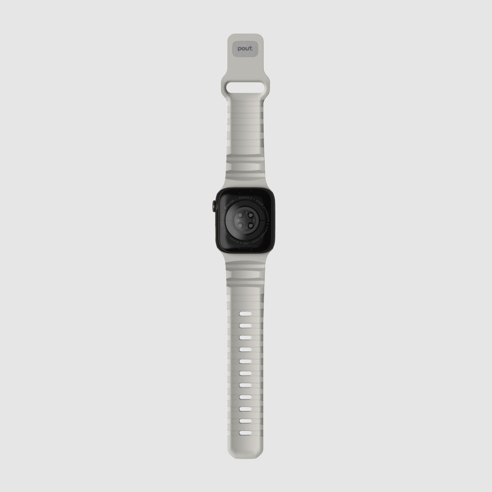 BandLoop Sport for Apple Watch