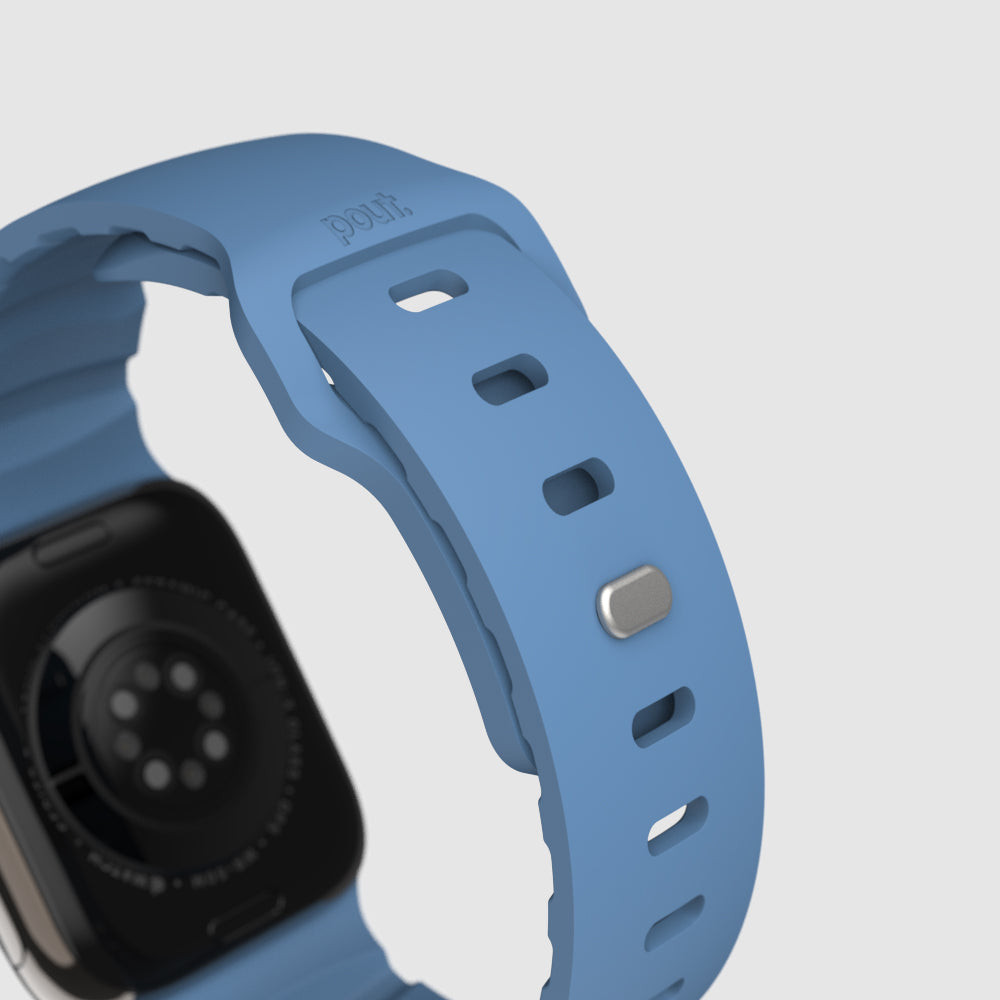 BandLoop Sport for Apple Watch